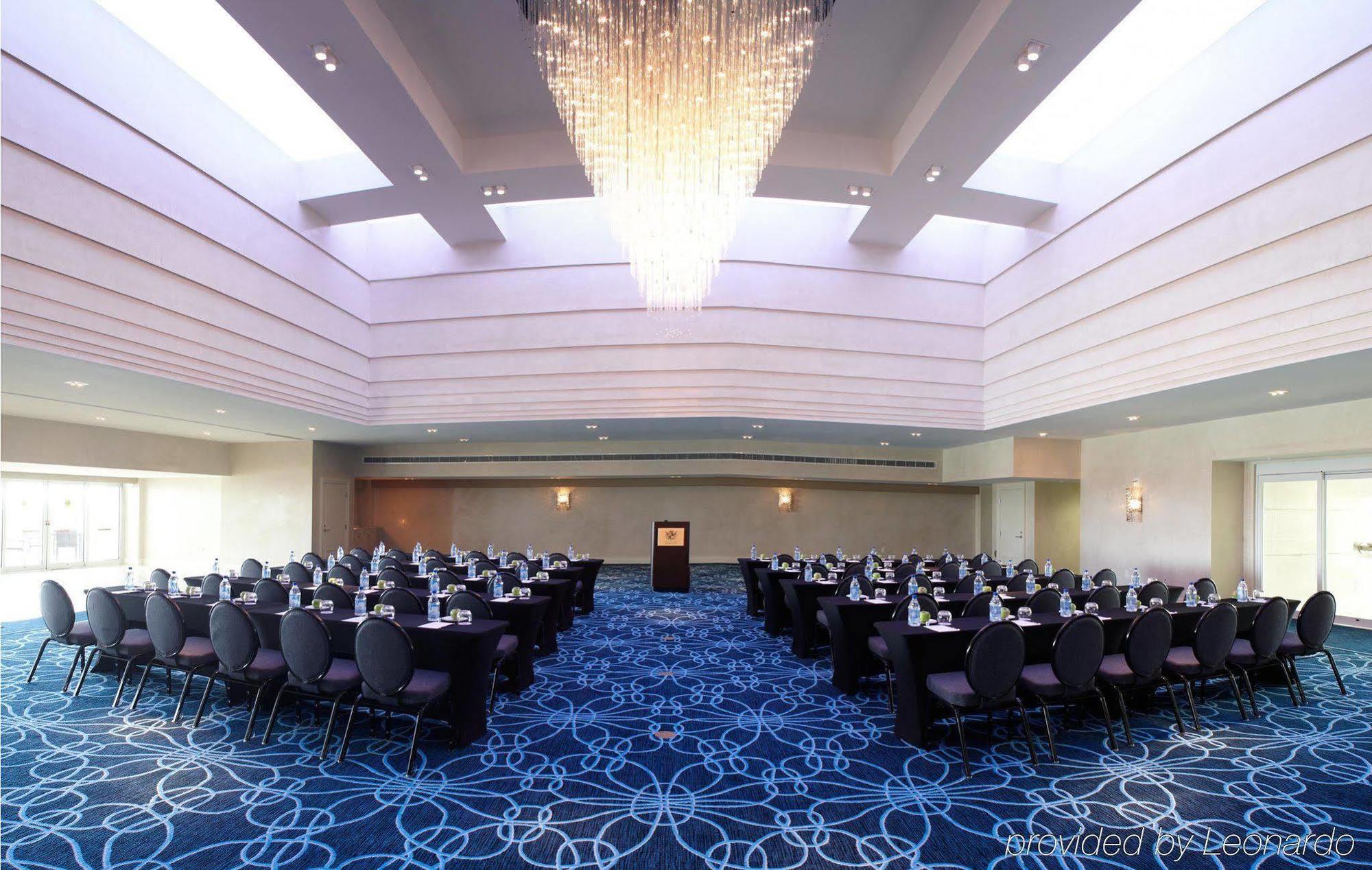 Boca Beach Club, A Waldorf Astoria Resort Boca Raton Facilities photo